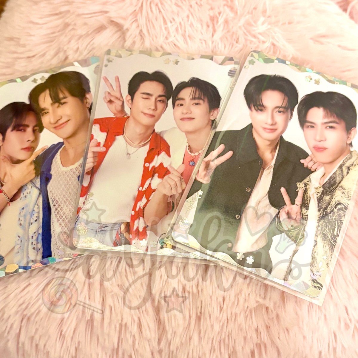 かや🥦🇯🇵 tweet media