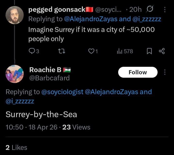 pegged goonsack🇨🇳 tweet media