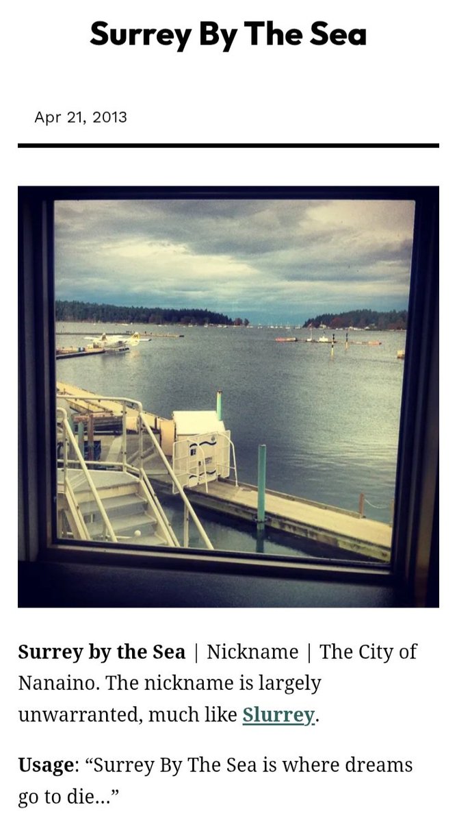 pegged goonsack🇨🇳 tweet media