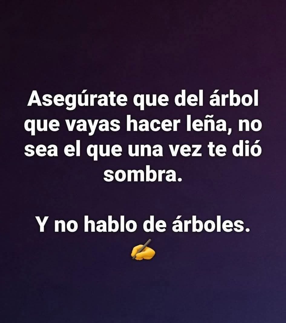 Jessica GM tweet media