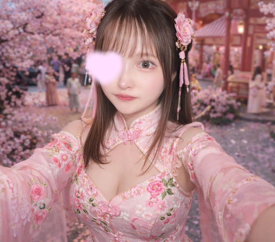eu84669's tweet photo. 𝐏𝐢𝐧𝐤🎀💕💓💗 https://t.co/WhfERBRAGj