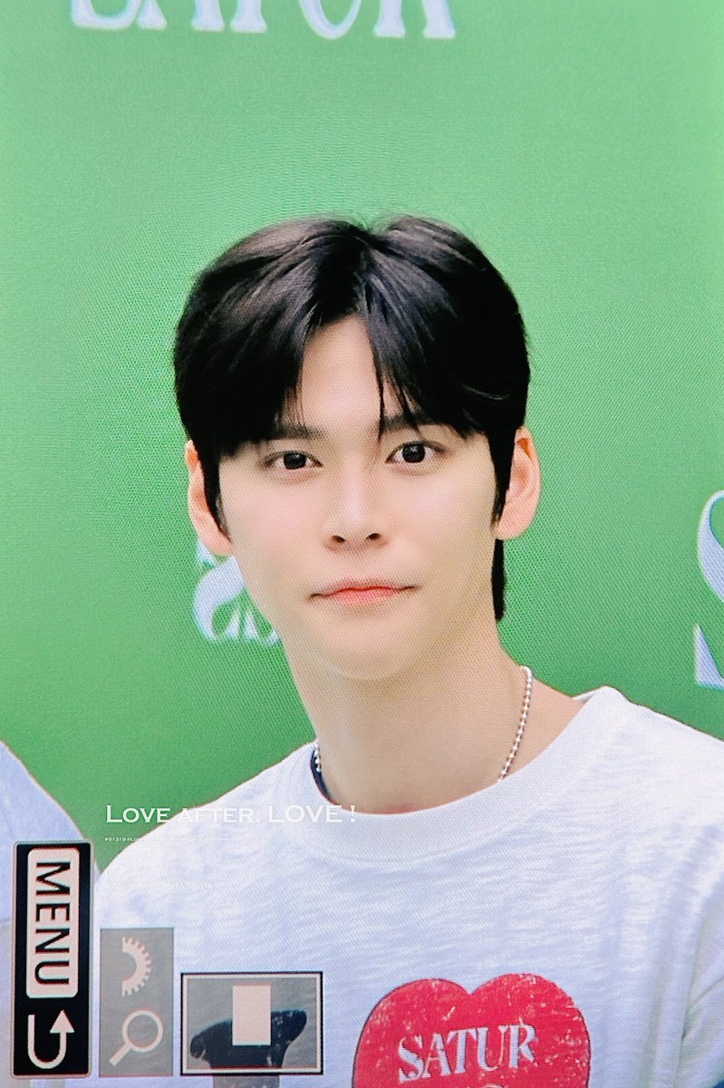 260429 #RIIZE #라이즈 #EUNSEOK #은석