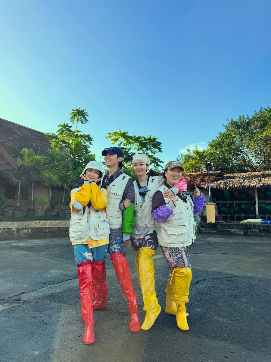 폭스그잡채🦊 tweet media