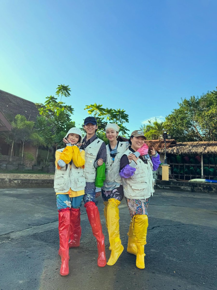 폭스그잡채🦊 tweet media