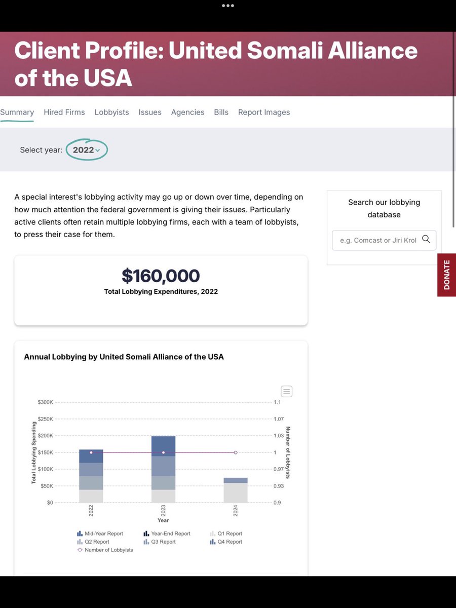 easttowestt 🌍 🇮🇱🇹🇼 tweet media