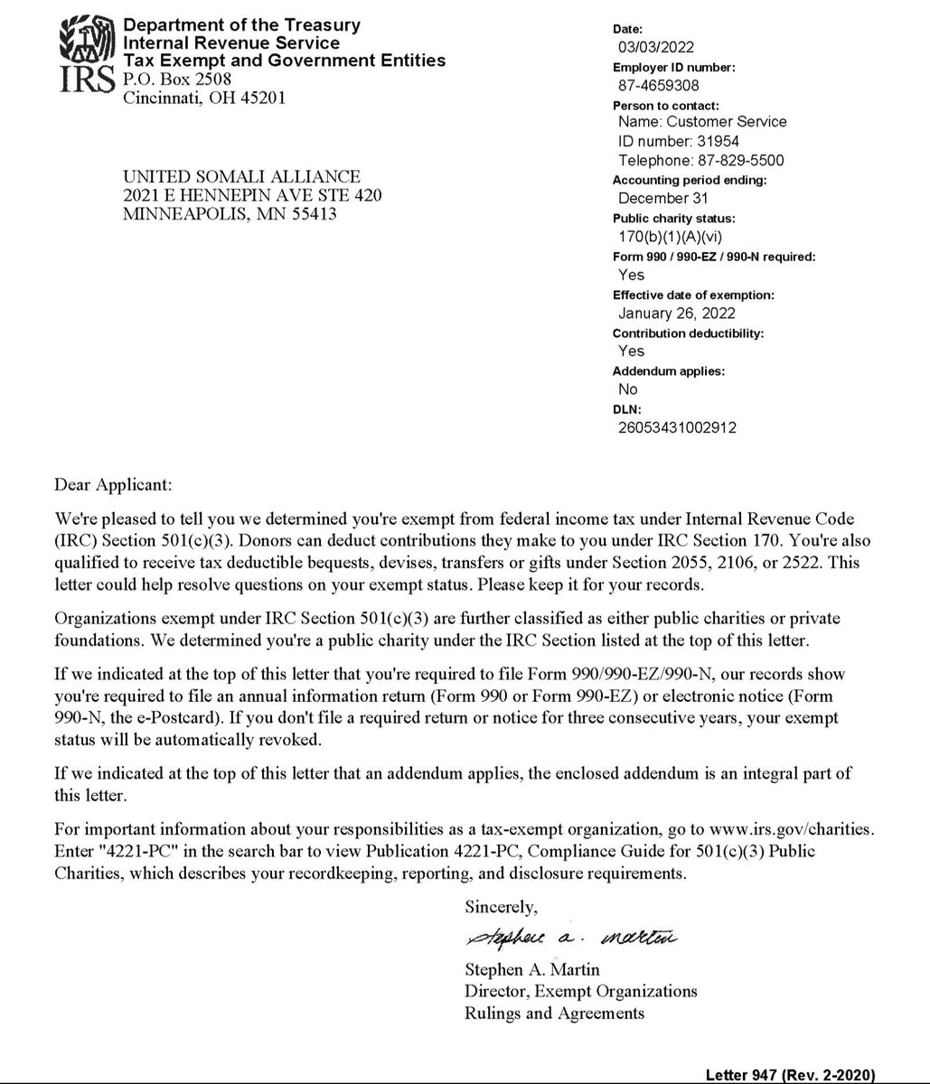 easttowestt 🌍 🇮🇱🇹🇼 tweet media