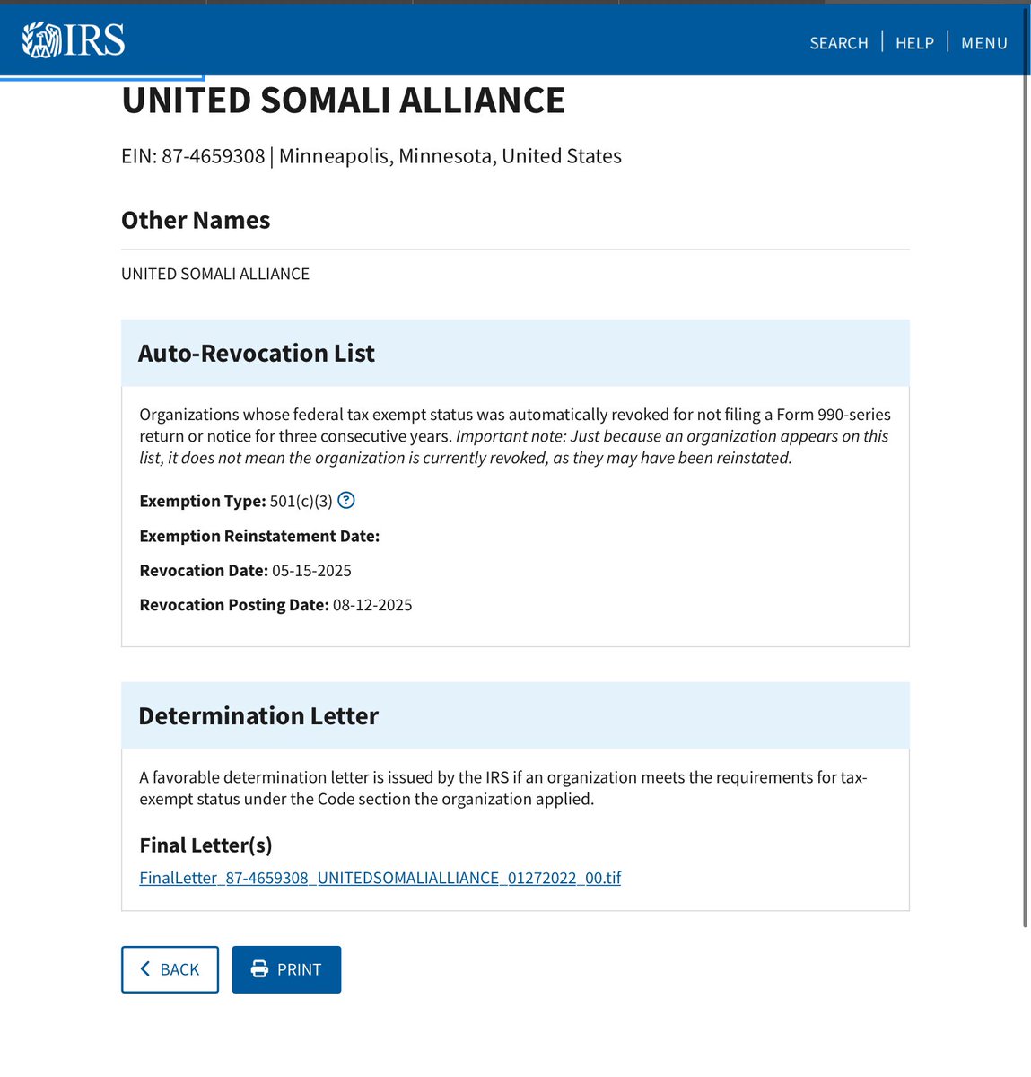 easttowestt 🌍 🇮🇱🇹🇼 tweet media