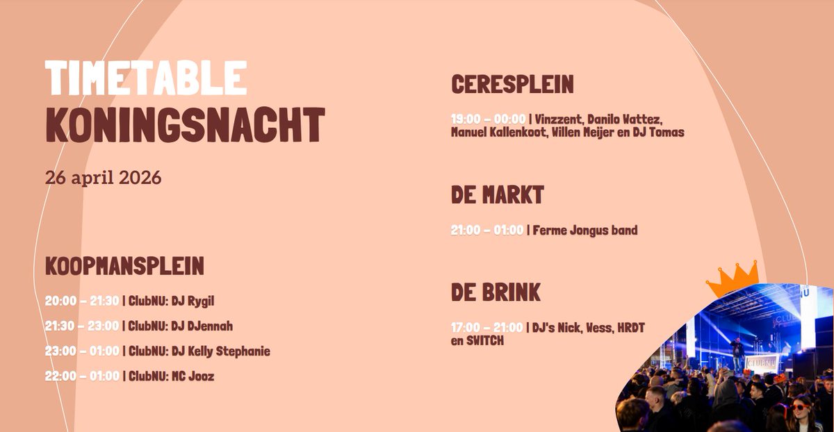 Assen-inside tweet media