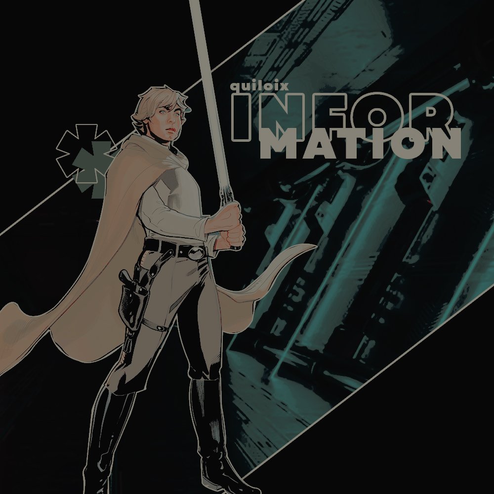 𝐒𝐊𝐘𝐖𝐀𝐋𝐊𝐄𝐑 ─── tweet media