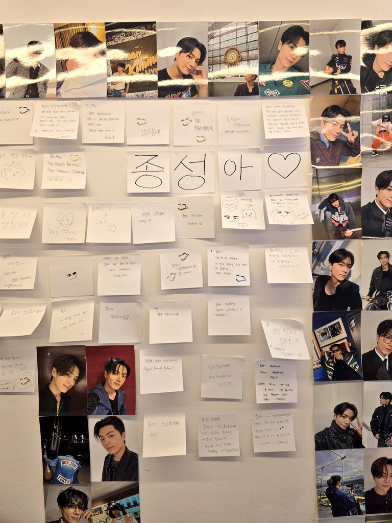 카키젱 tweet media