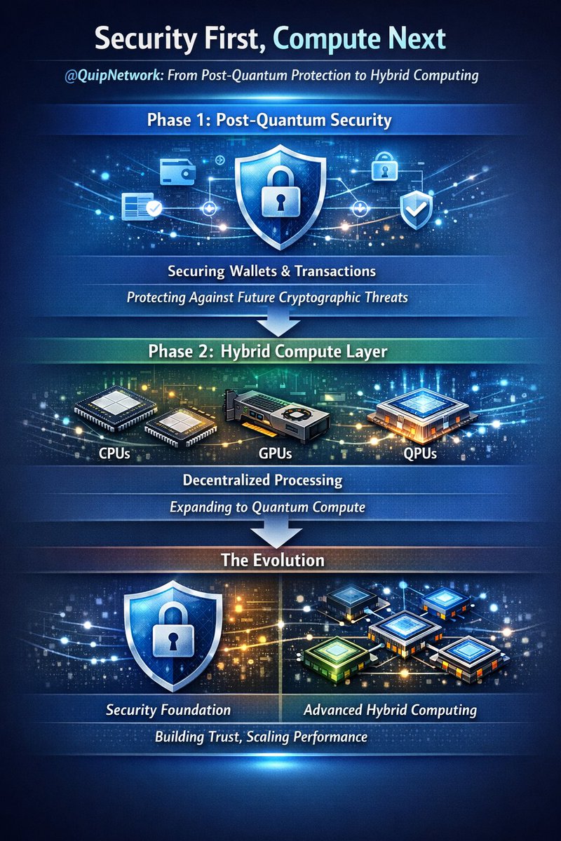 Bruno Jr Talent tweet media