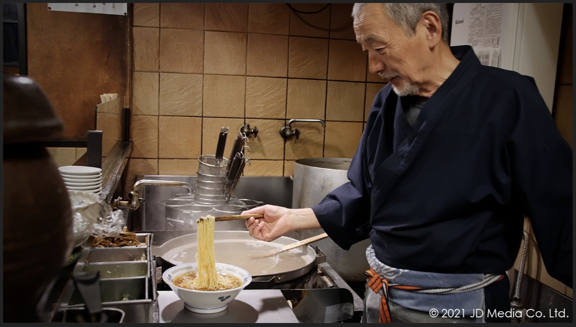 COME BACK ANYTIME🍜documentary tweet media