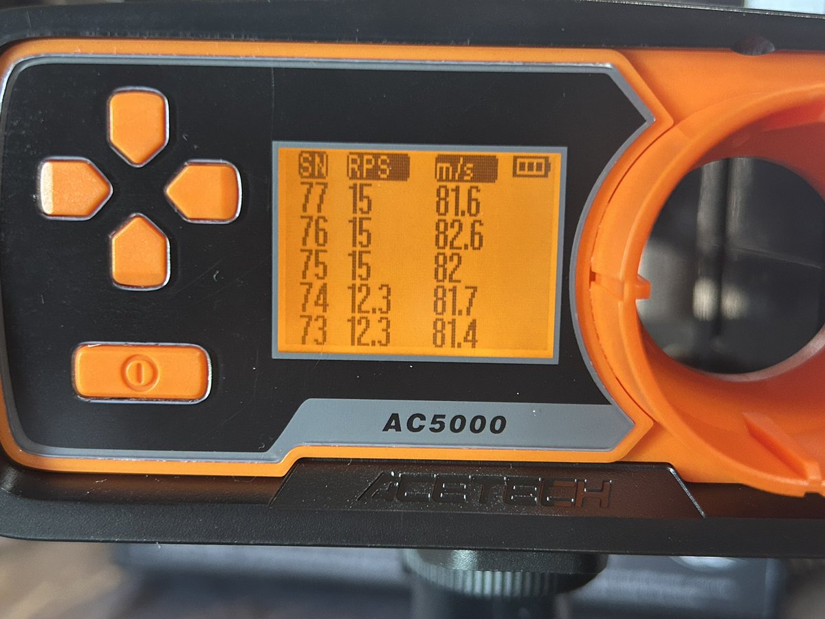 窓際の社畜 tweet media