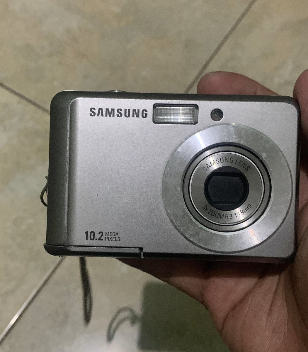 selenophile tweet media