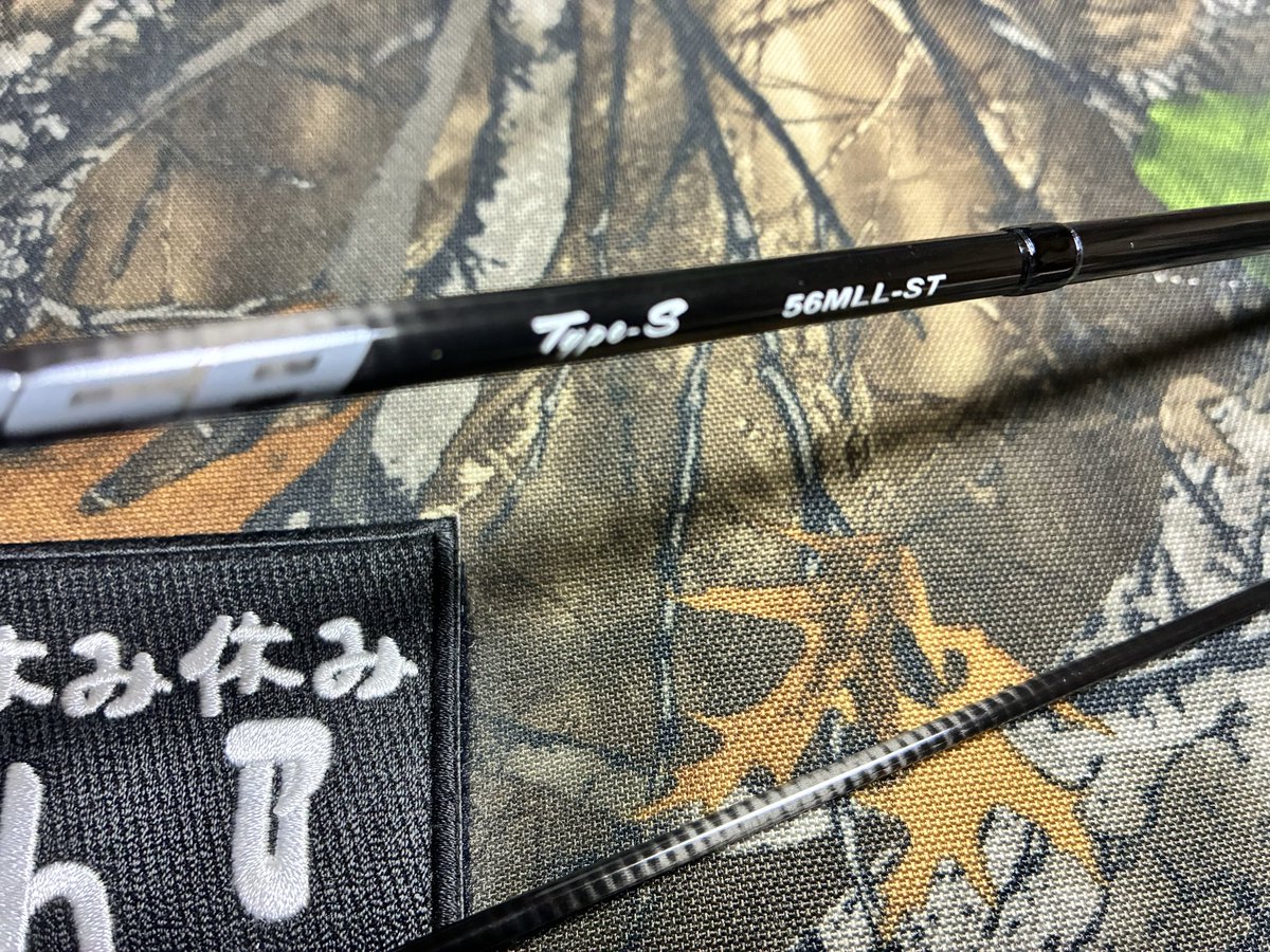 noscore9999's tweet image. 細長いものが届いた！
超楽しみにしてたやつ！
スペックが求めてたドンピシャで助かる👍

#DLIVE
#CORSA