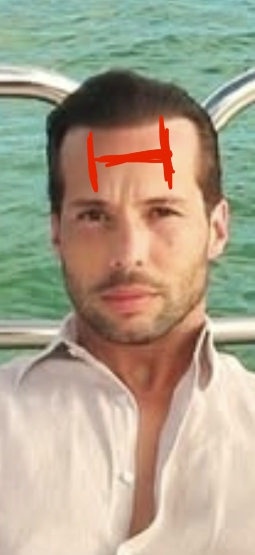 Ashton Vilroy tweet media