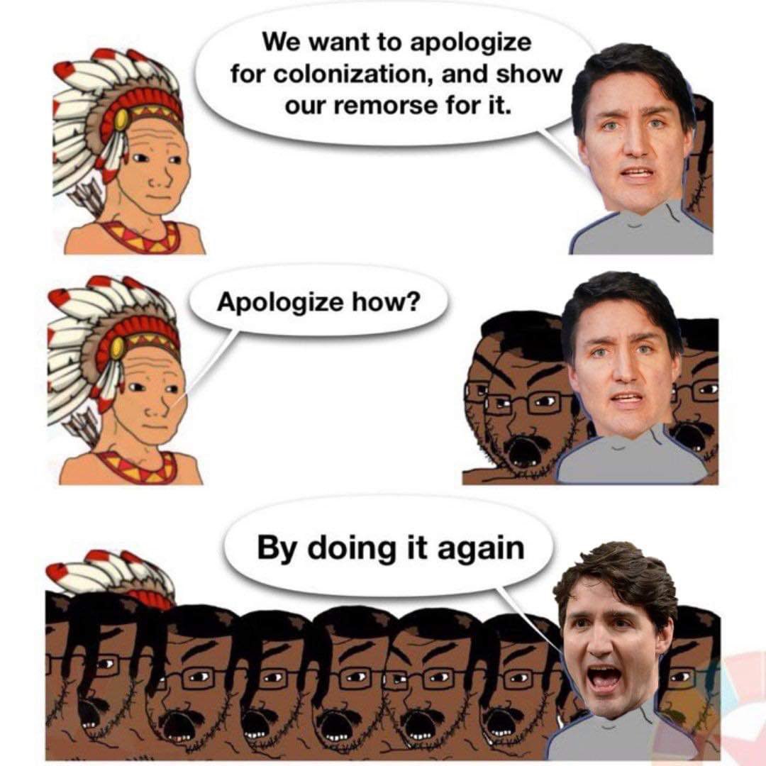 Aarno Excellent tweet media