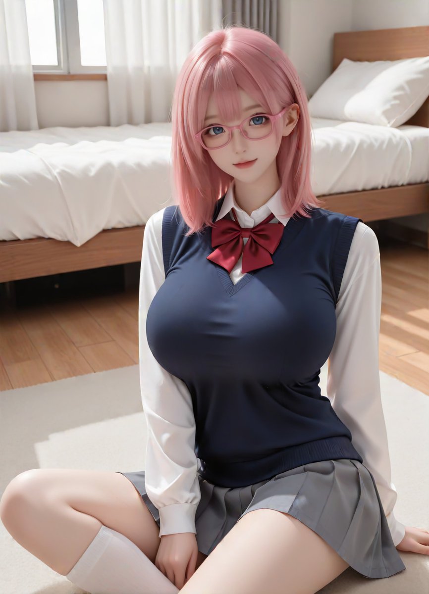 ruiguan12's tweet photo. Amano Ririsa
#aigirls #AIart #Ai美女 #AI生成 #Cosplay #cosplaygirl
All images:https://t.co/2twkgIFvzv https://t.co/iqNpVX2p02