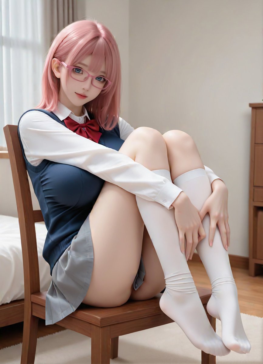 ruiguan12's tweet photo. Amano Ririsa
#aigirls #AIart #Ai美女 #AI生成 #Cosplay #cosplaygirl
All images:https://t.co/2twkgIFvzv https://t.co/iqNpVX2p02