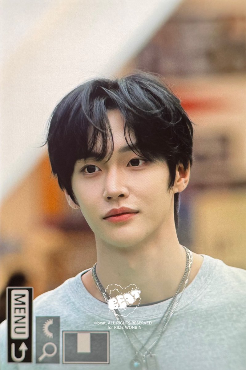 𝙗𝙚𝙖𝙩. tweet media