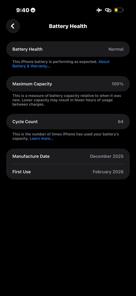 MR.NICHOLAS 🧠🤍 tweet media