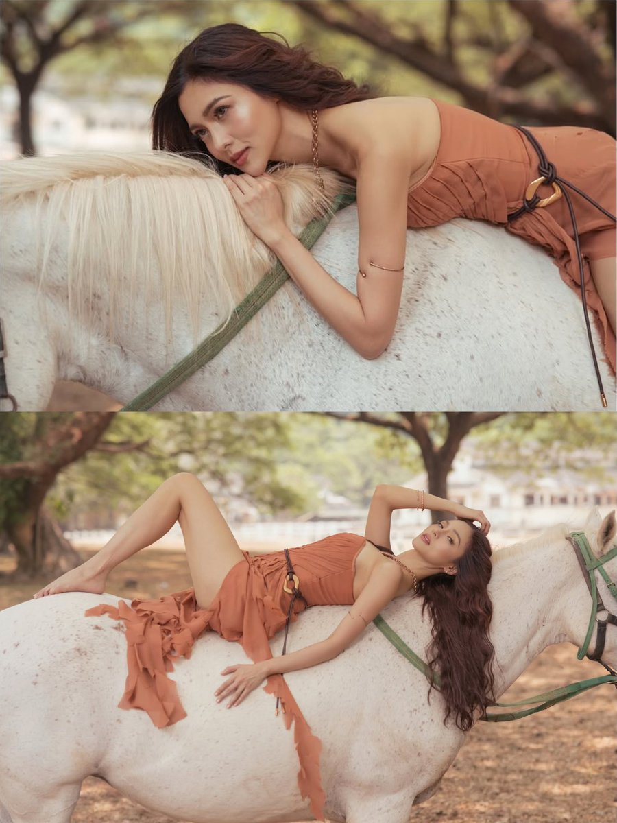 hani 🪬 tweet media