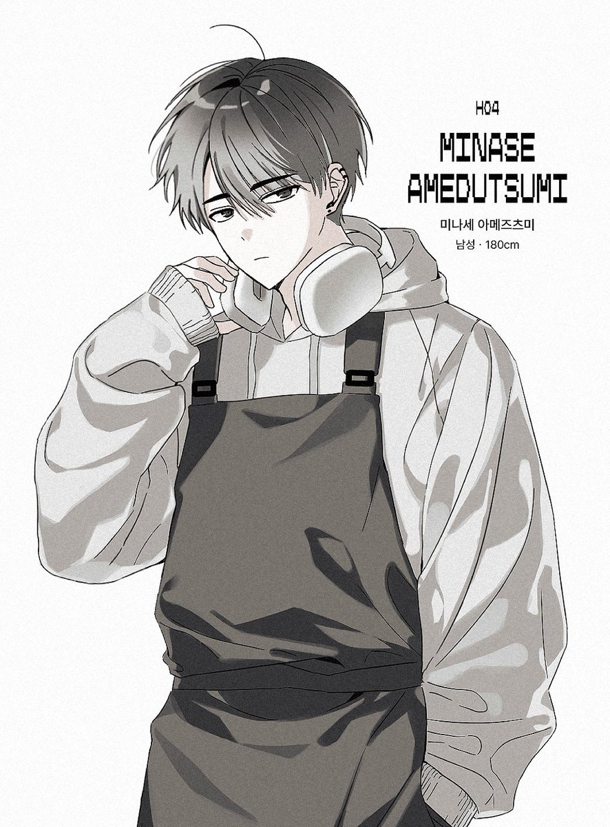 Yami0i's tweet photo. 그림 https://t.co/jgBSTRPfHB
