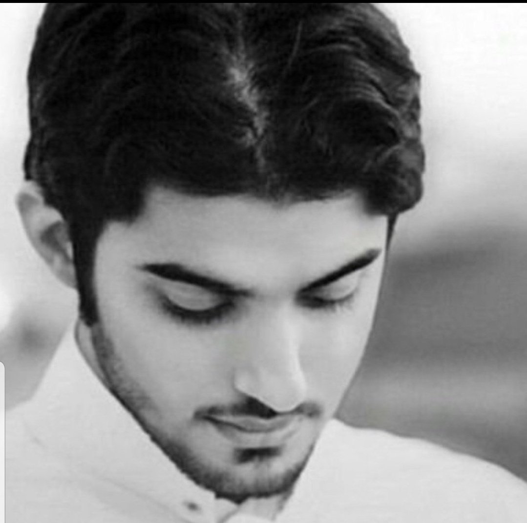 نصراوي .. tweet media