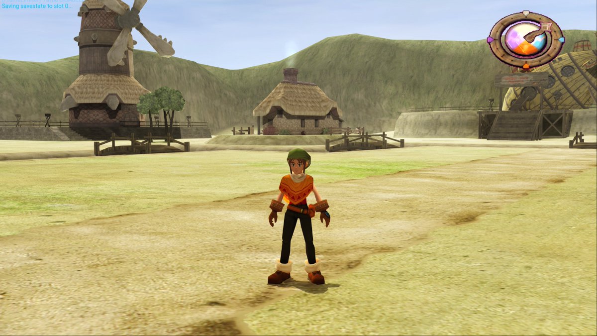 PlayStation Nostalgia tweet media