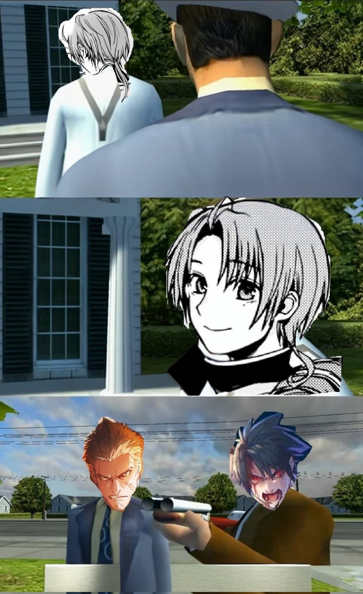 Atofe is not stupid tweet media