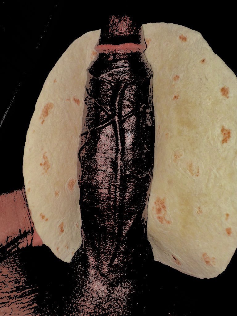 🇲🇽ⓂⓔⓧⓘⒸⓗⓐⓝⓖⓞ🇲🇽 tweet media