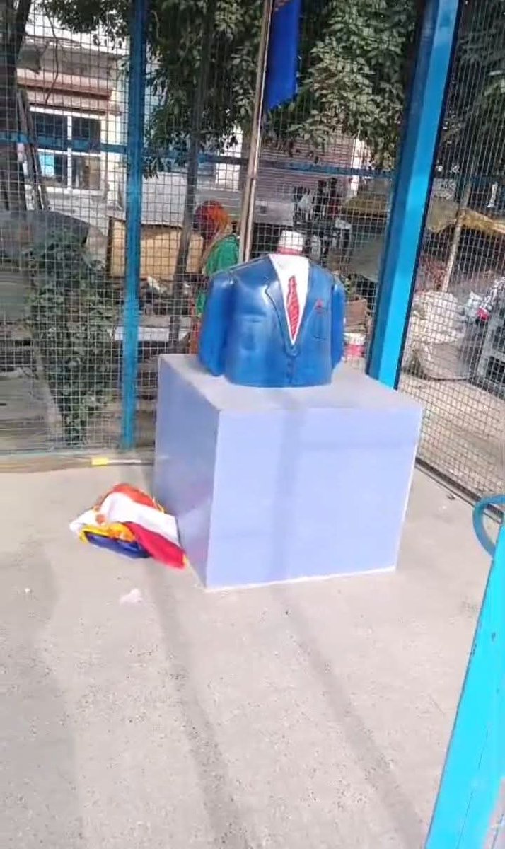 RahulKumar tweet media