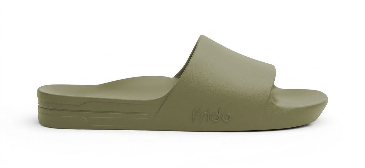 Ganesh Sonawane tweet media