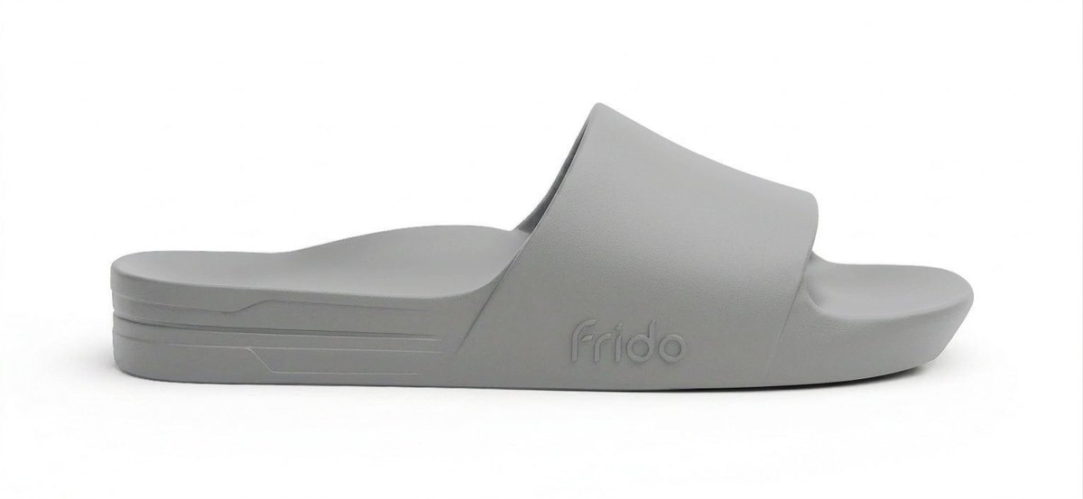 Ganesh Sonawane tweet media