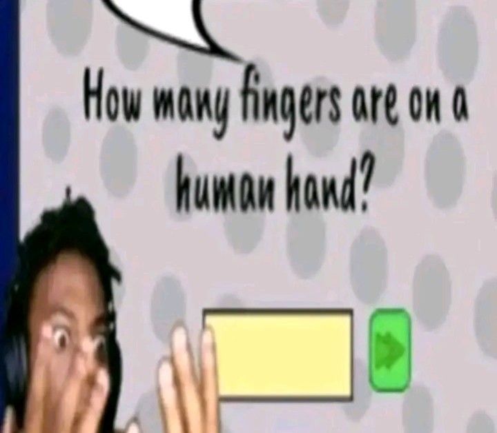 akira. ･*:｡✩ tweet media