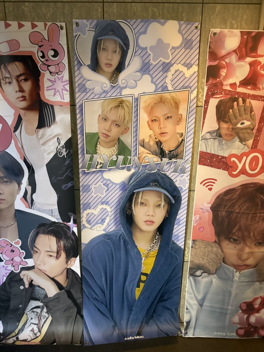 ちぇむ tweet media