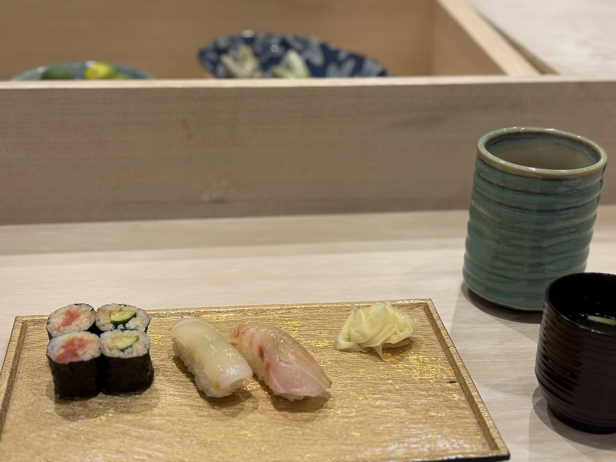 中受準一@中小企業診断士、山とゴリラが好き tweet media