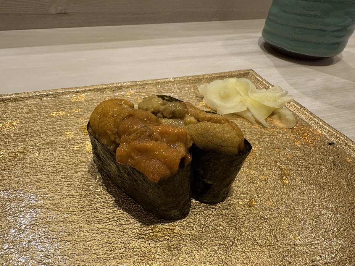 中受準一@中小企業診断士、山とゴリラが好き tweet media