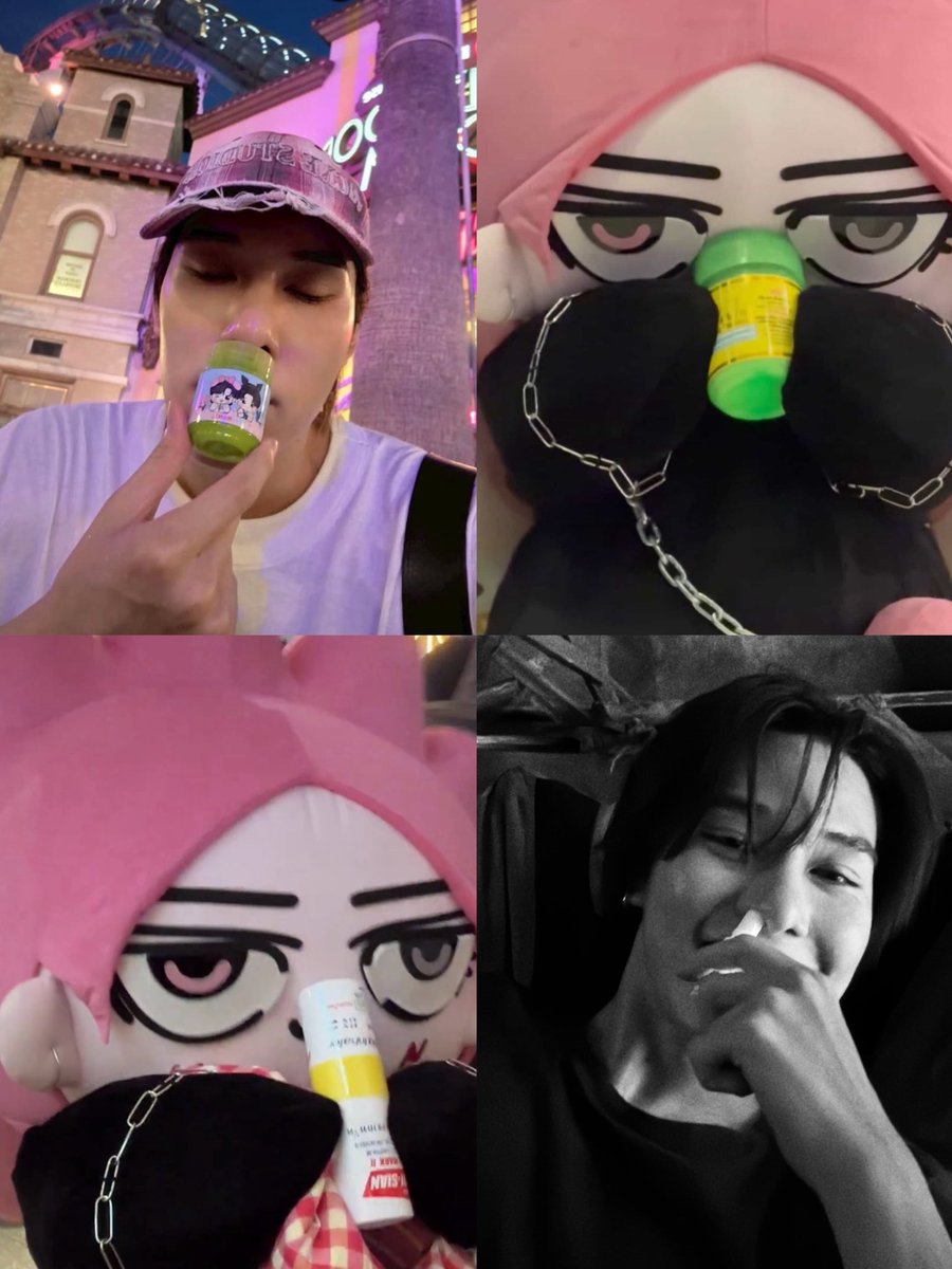 Anddie_w_duh tweet media