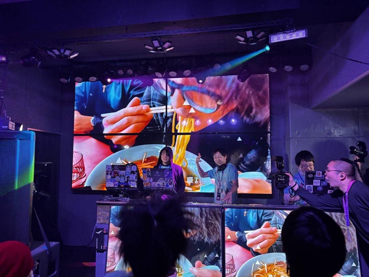 結数(ゆず)🍊 tweet media