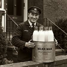 Jacob Navok tweet media