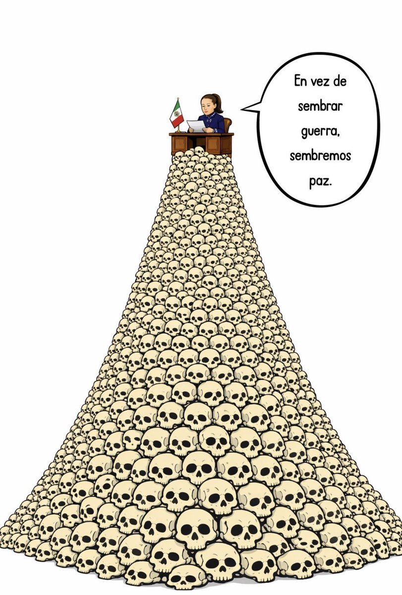 AnaBolenaT5's tweet image. #SOS 🆘 México 🇲🇽 💔