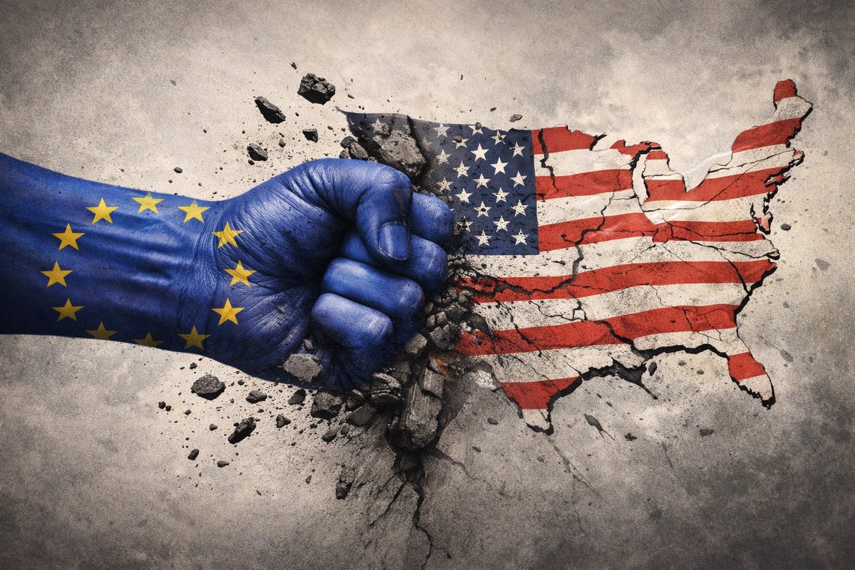 Rev Peter D tweet media