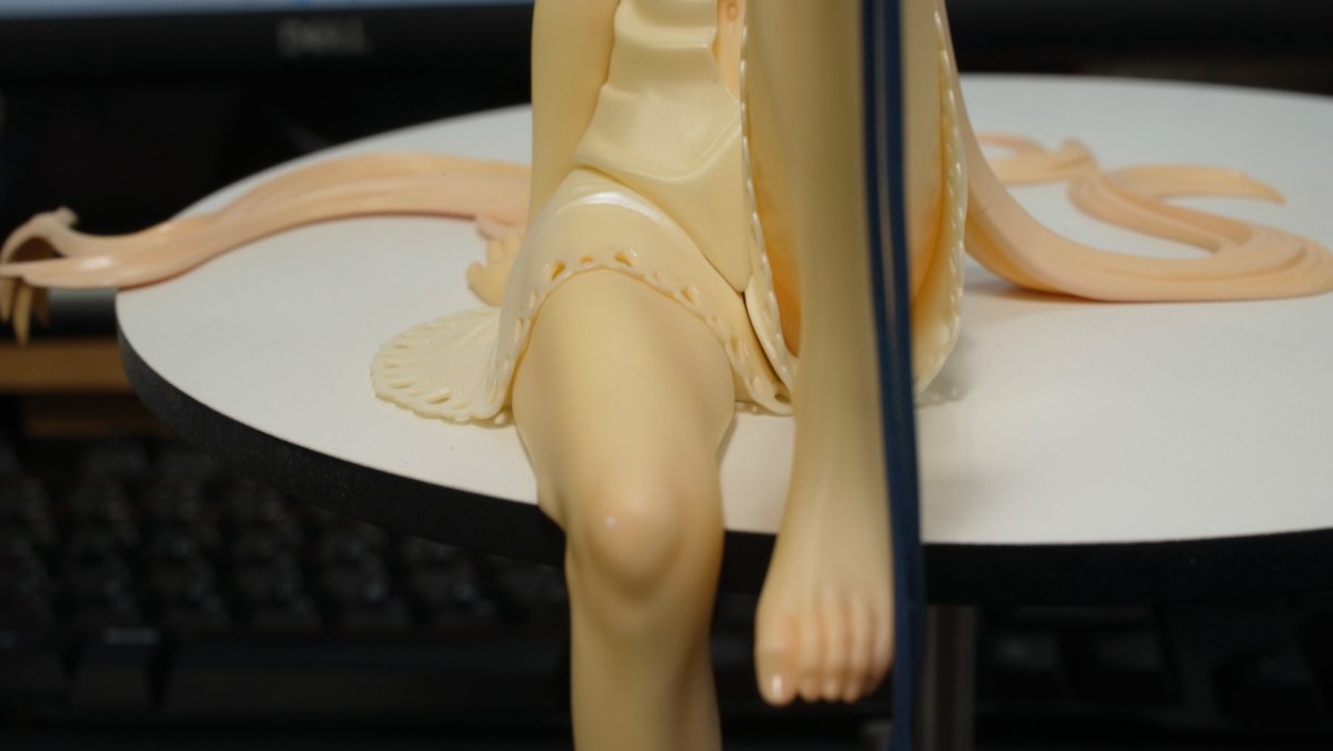 TEIJI🌹 tweet media