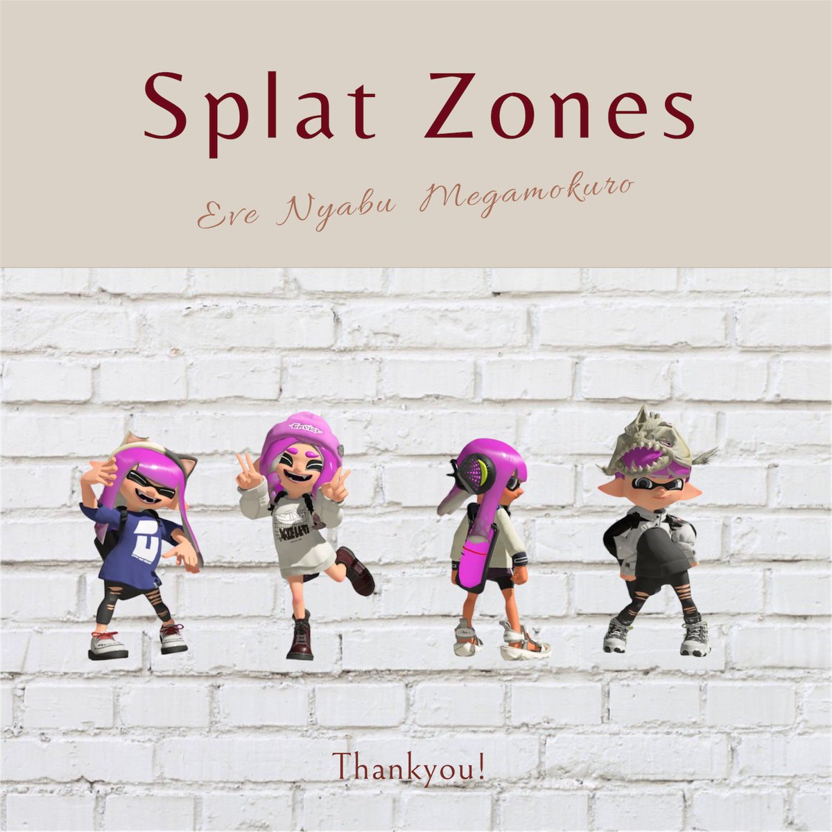 ねこねっこ tweet media