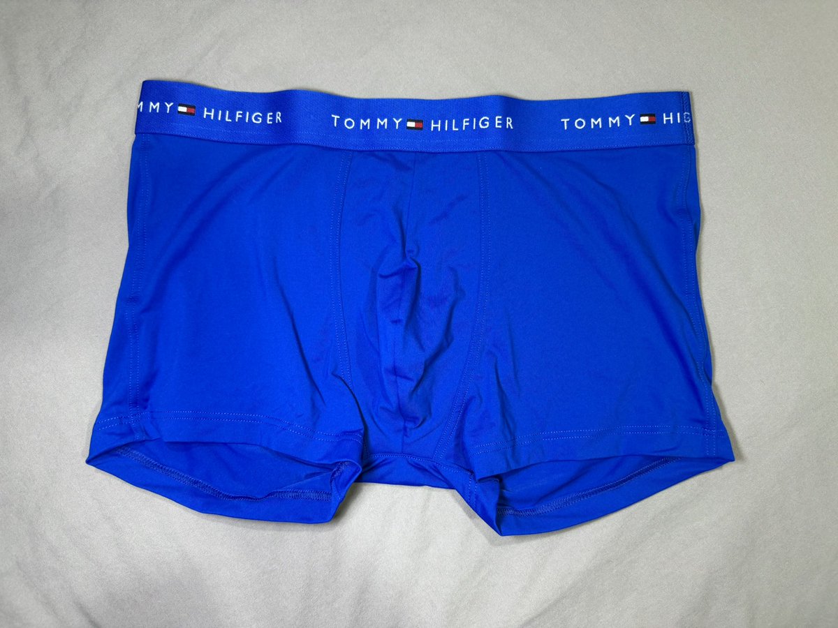 Nomsod  tweet media