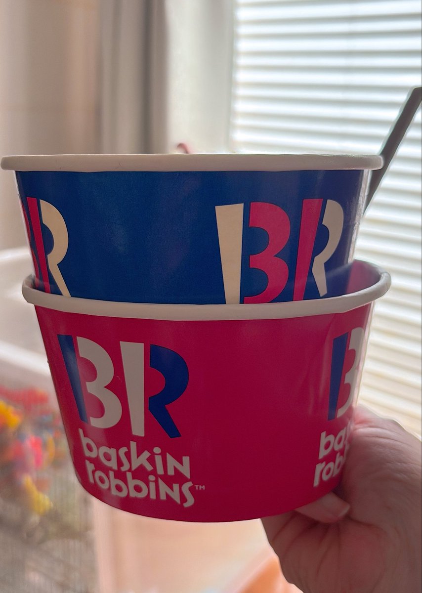 🦇カタヤマ tweet media