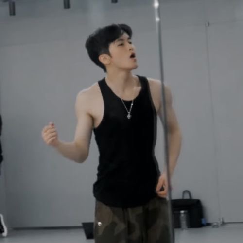 mer , cms dm tweet media