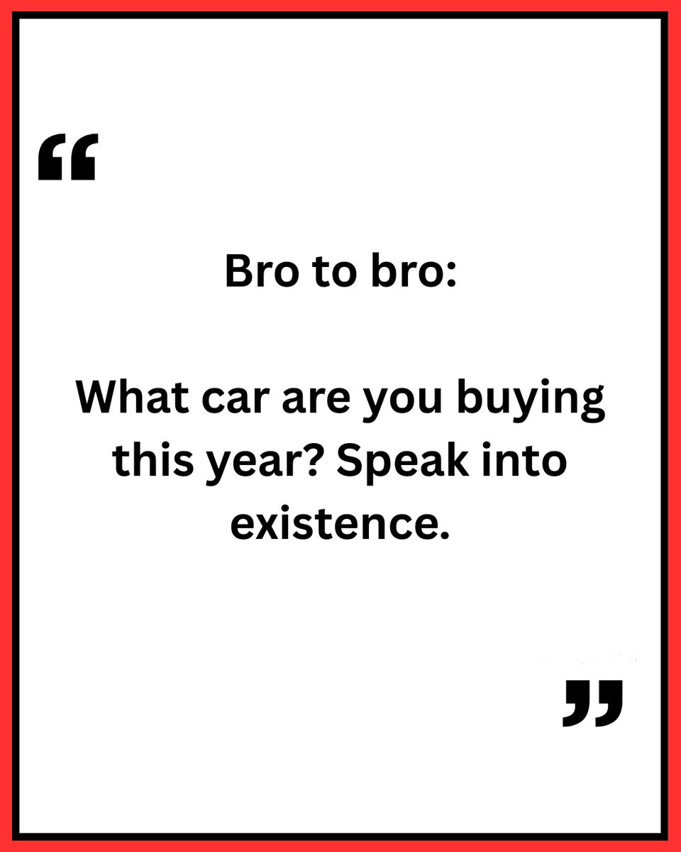 VALOR EMPIRE tweet media