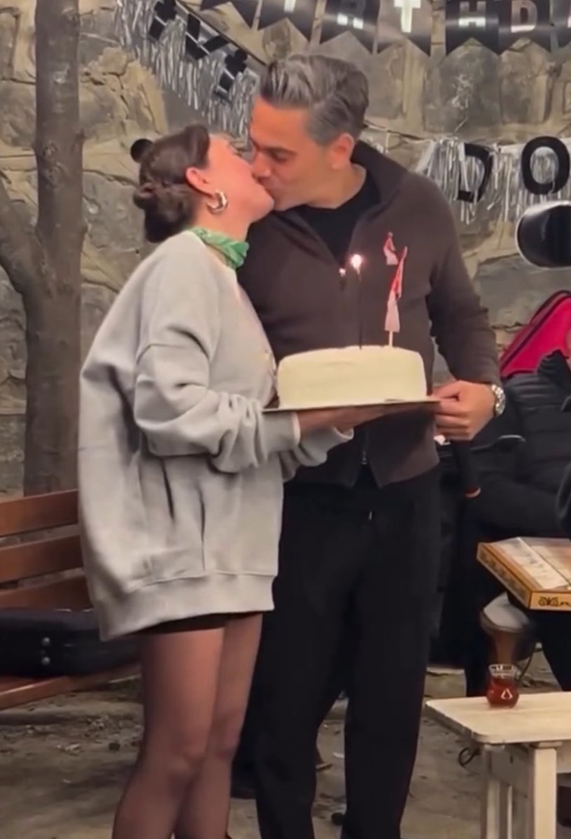 FamKadnes's tweet photo. My babiessss🥹🥹🥹🥹🥹🥹🥹🥹🥹🥹🥹🥹🥹🥹🥹🥹����🥹 forever #neskad 🧿🧿🧿🧿🧿🧿🧿🧿 #KadirDoğulu #neslihanatagül https://t.co/bmWWYicQgk